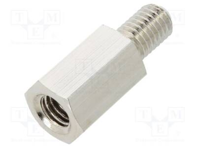 TFM-M8X20/DR2113 - 1