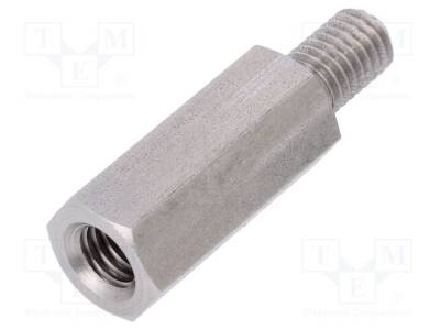 TFM-M8X30/DR2413 - 1
