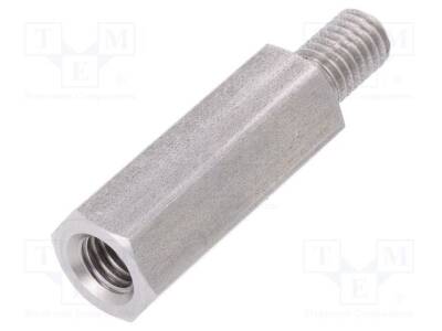TFM-M8X35/DR2413 - 1