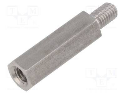 TFM-M8X40/DR2413 - 1