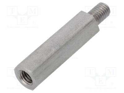 TFM-M8X45/DR2413 - 1