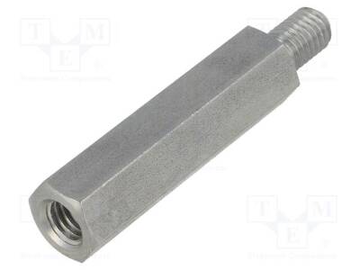 TFM-M8X50/DR2413 - 1