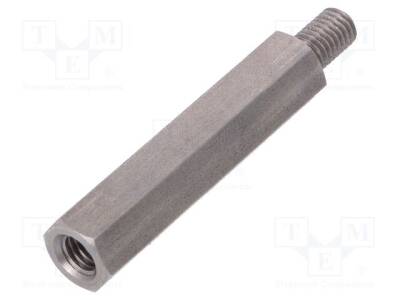 TFM-M8X60/DR2413 - 1