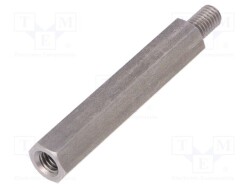 TFM-M8X70/DR2413 - DREMEC