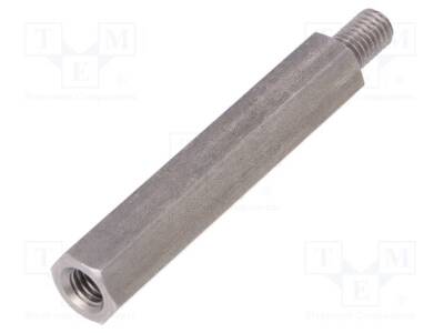TFM-M8X70/DR2413 - 1