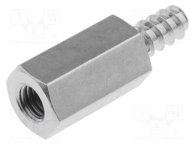 TFM-ST2.2X15/M2.5 - 1