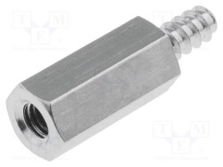 TFM-ST2.9X12/M3 - DREMEC