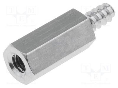 TFM-ST2.9X12/M3 - 1
