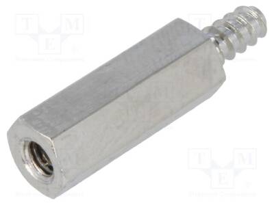 TFM-ST2.9X15/M3 - 1
