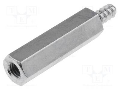 TFM-ST2.9X20/M3 - 1