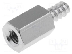 TFM-ST2.9X8/M3 - DREMEC