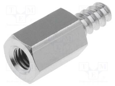 TFM-ST2.9X8/M3 - 1