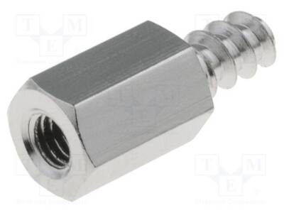 TFM-ST3.3X8/M3 - 1