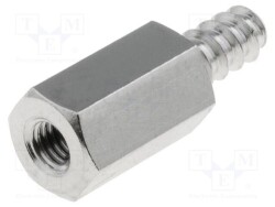 TFM-ST3.5X10/M3 - DREMEC