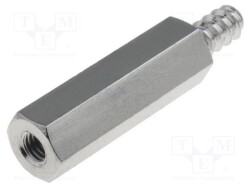 TFM-ST3.5X20/M3 - DREMEC