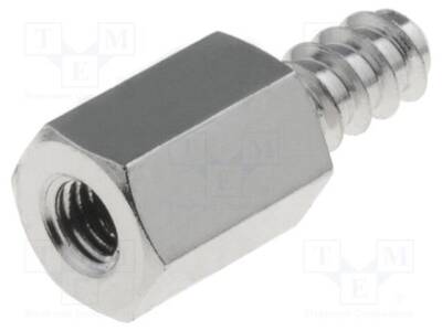 TFM-ST3.5X8/M3 - 1
