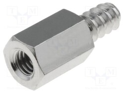 TFM-ST4.2X10/M4 - DREMEC