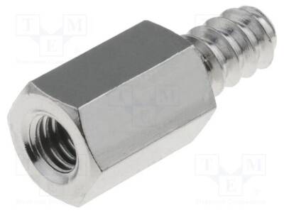 TFM-ST4.2X10/M4 - 1