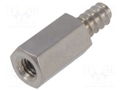 TFM-ST4.2X12/M4 - DREMEC