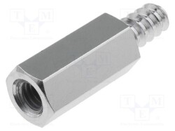 TFM-ST4.2X15/M4 - DREMEC