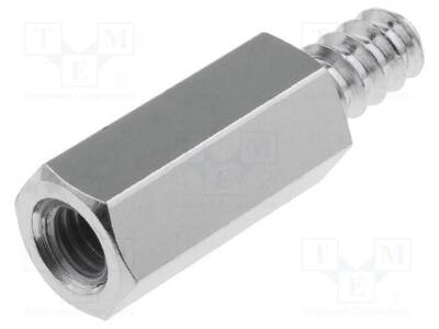 TFM-ST4.2X15/M4 - 1