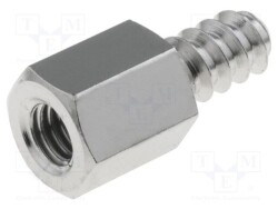 TFM-ST4.2X8/M4 - DREMEC