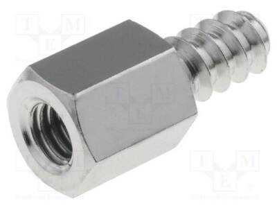 TFM-ST4.2X8/M4 - 1