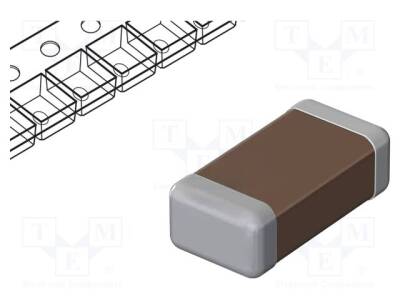 TFM322512ALMA100MT - 1