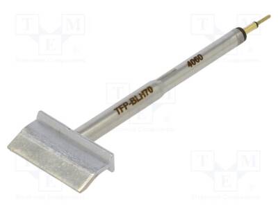 TFP-BLH70 - 1