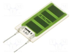 TFPR5-6R8-K - TELPOD