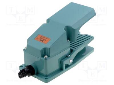 TFS-302 - 1