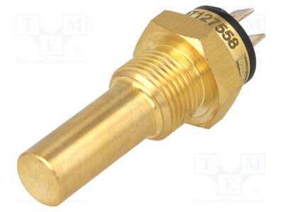 TFS35-NC-50 - 1