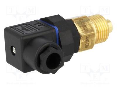 TFS35-NC-55 - 1