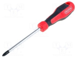 TG-42 - GOLDTOOL