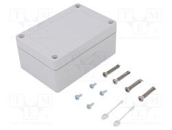 TG-ABS1208-6-O - SPELSBERG