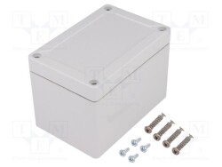 TG-ABS1208-9-O - SPELSBERG