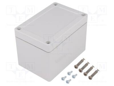 TG-ABS1208-9-O - 1