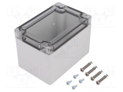 TG-ABS1208-9-TO - 1