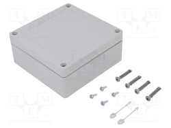 TG-ABS1212-6-O - SPELSBERG