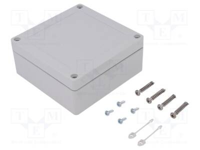 TG-ABS1212-6-O - 1