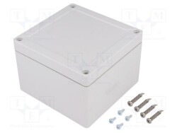 TG-ABS1212-9-O - SPELSBERG