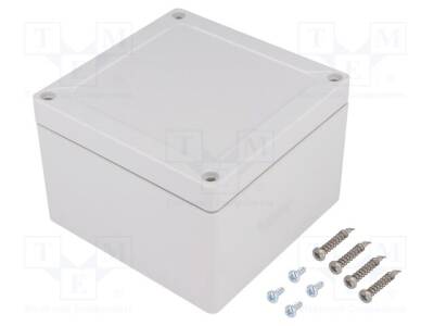 TG-ABS1212-9-O - 1