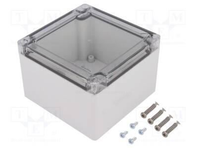 TG-ABS1212-9-TO - 1