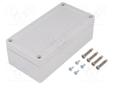TG-ABS1608-6-O - 1