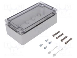 TG-ABS1608-6-TO - SPELSBERG