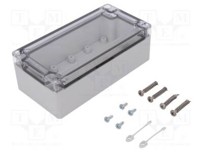 TG-ABS1608-6-TO - 1