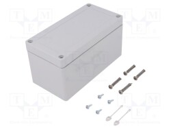 TG-ABS1608-9-O - SPELSBERG