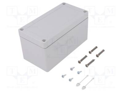 TG-ABS1608-9-O - 1