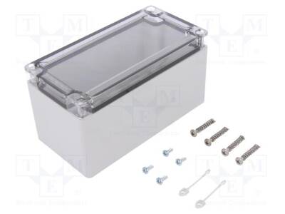 TG-ABS1608-9-TO - 1