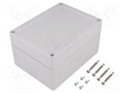 TG-ABS1612-9-O - SPELSBERG